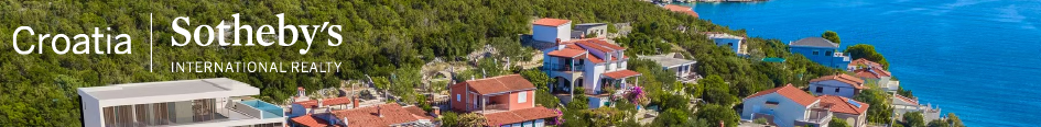 Croatia Sotheby's International Realty